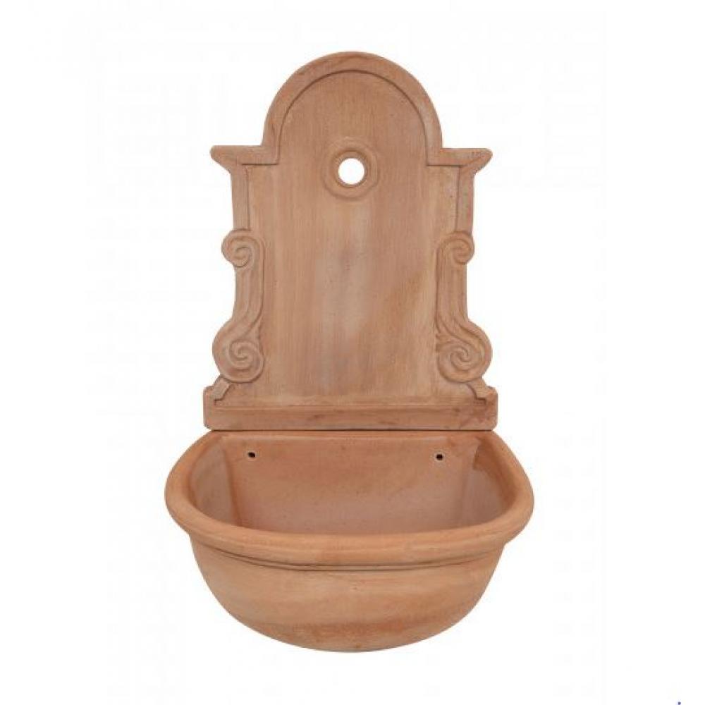 cotto keramika terakota stena zahradna studna stenova studna hlina tehla zahradnictvo kohutik mrazuvzdorny toskansko toscan handmade rucne vyrobeny remeselnicky mediteransky.jpg